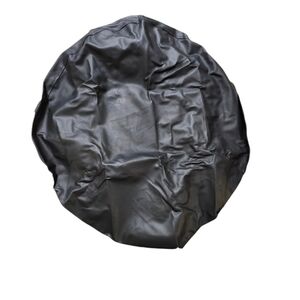 Spare Tire Cover 27x27 New